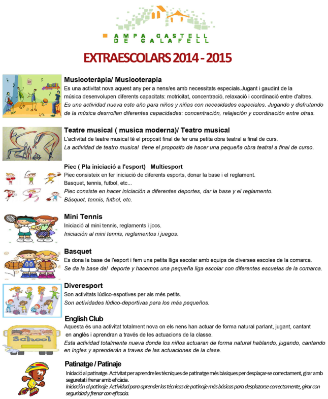 ACTIVIDADES-2014-2015-FOLLETO-1